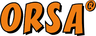 ORSA